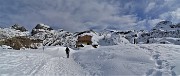 46 Vista panoramica dal Rif. Calvi